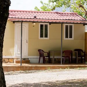 Casa Móvil
