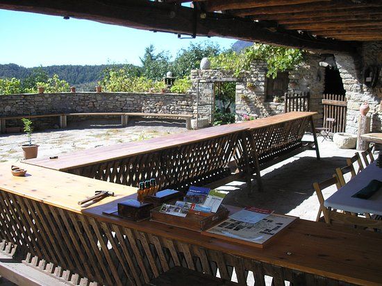 Museo La Era de Vicen